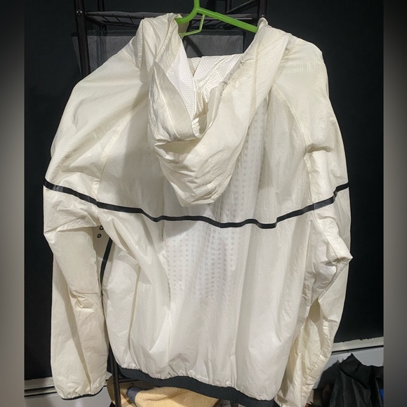 Nike windbreaker - Picture 5 of 6